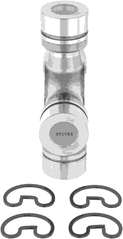 Spicer Universal Joint 5-3230X