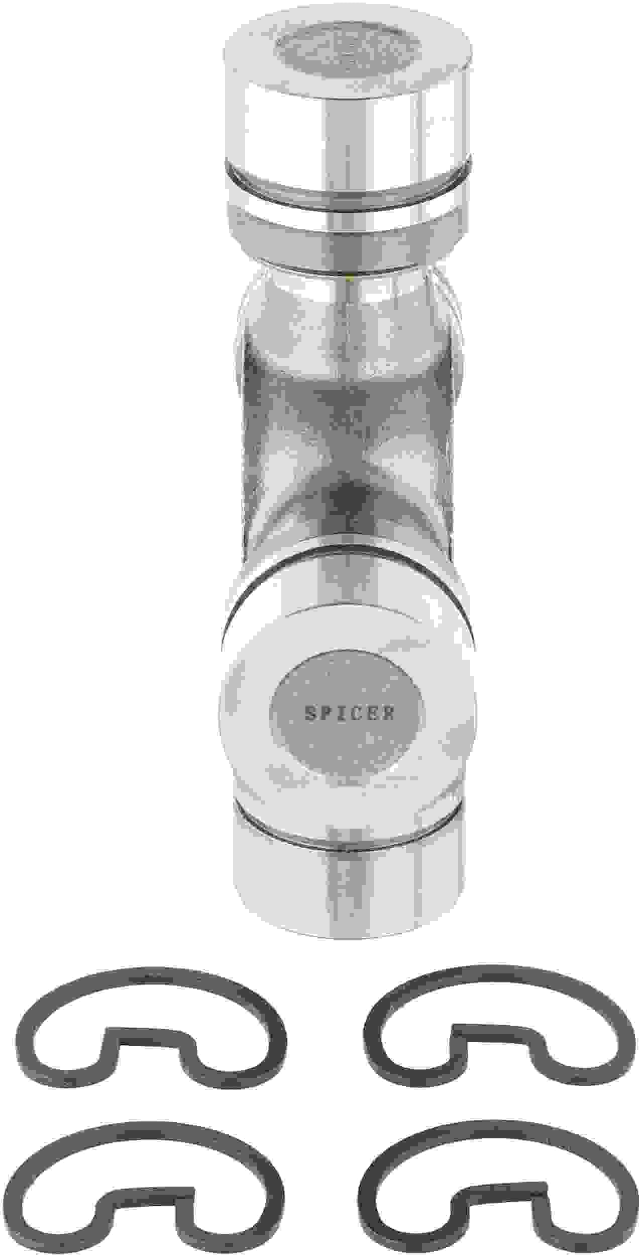Spicer Universal Joint 5-3230X