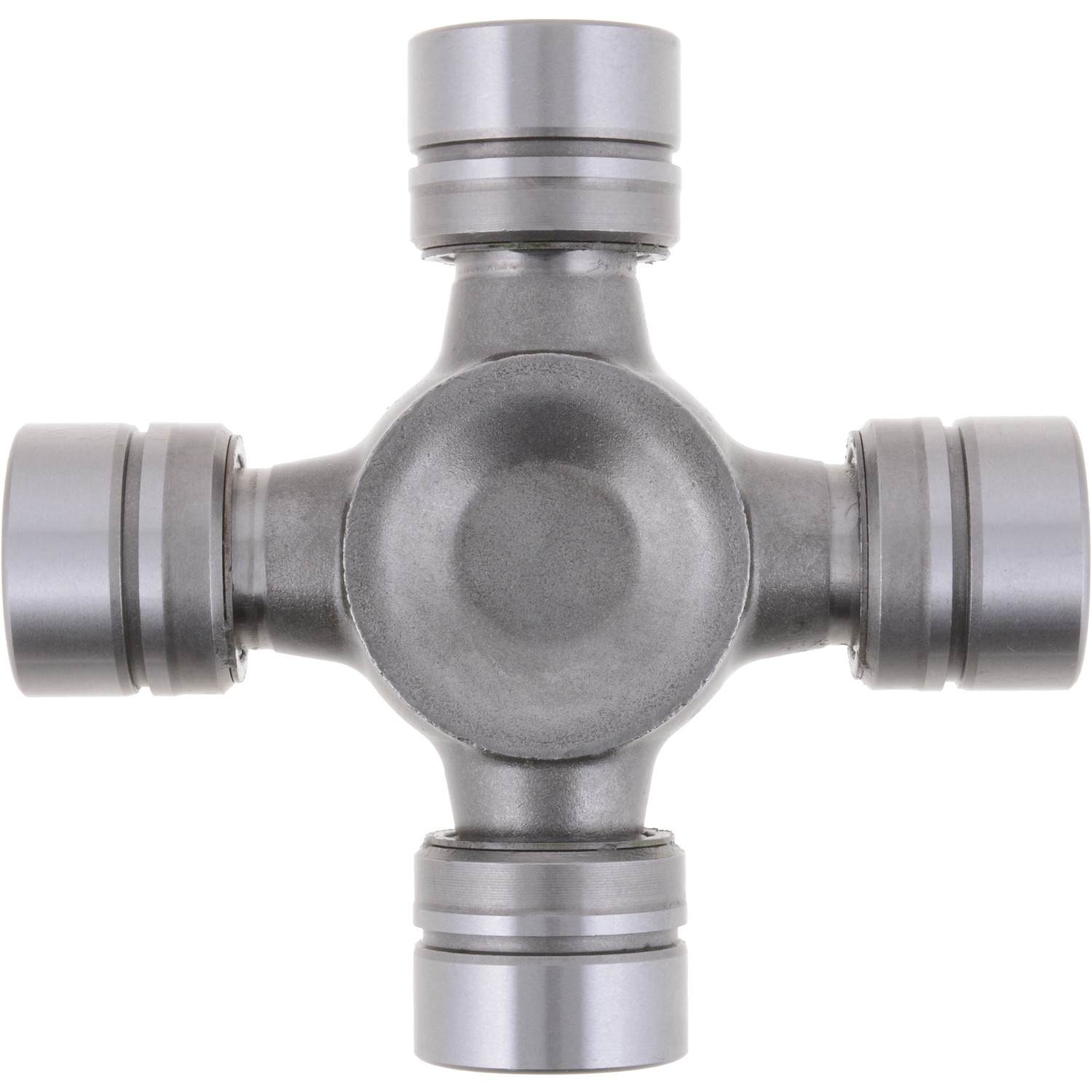 Spicer Universal Joint 5-3230X