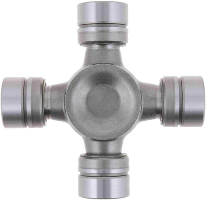 Spicer Universal Joint 5-3230X