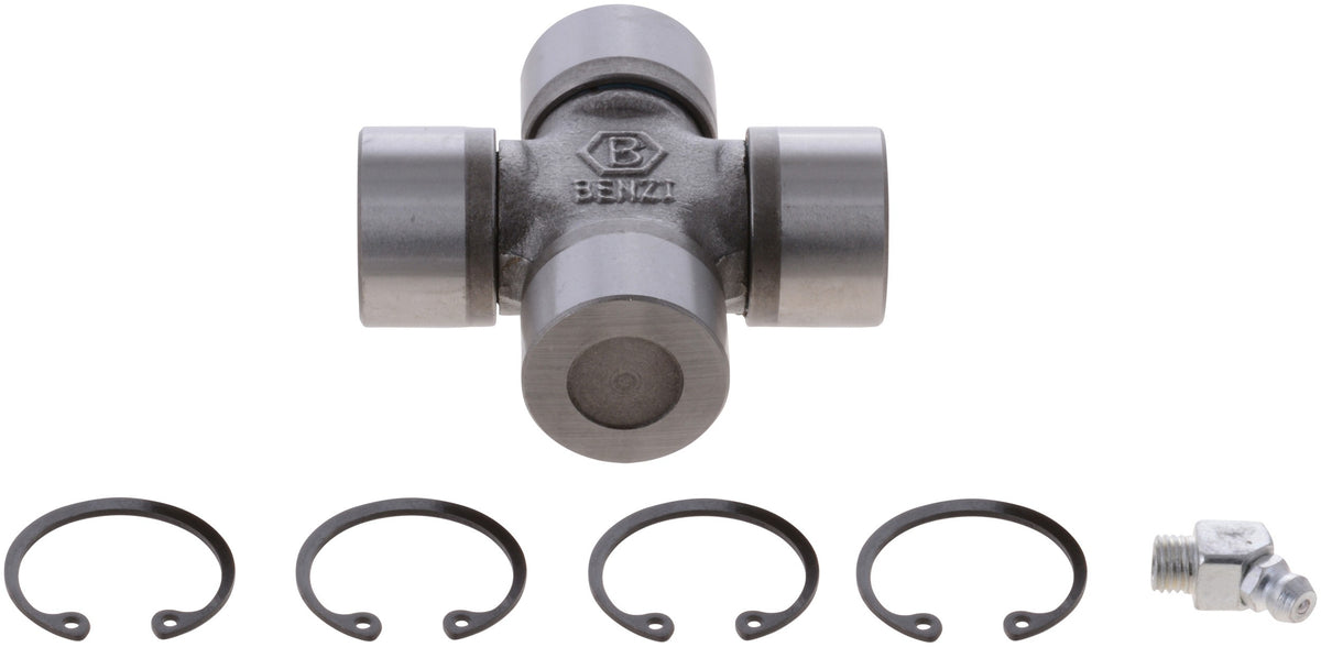 Spicer Universal Joint 5-3232X