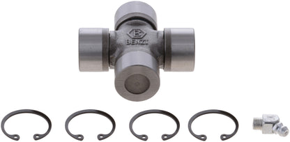 Spicer Universal Joint 5-3232X
