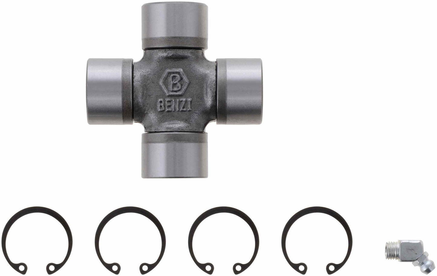 Spicer Universal Joint 5-3232X