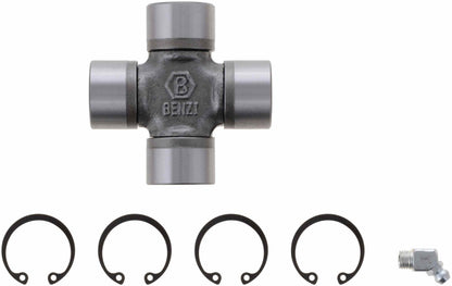 Spicer Universal Joint 5-3232X