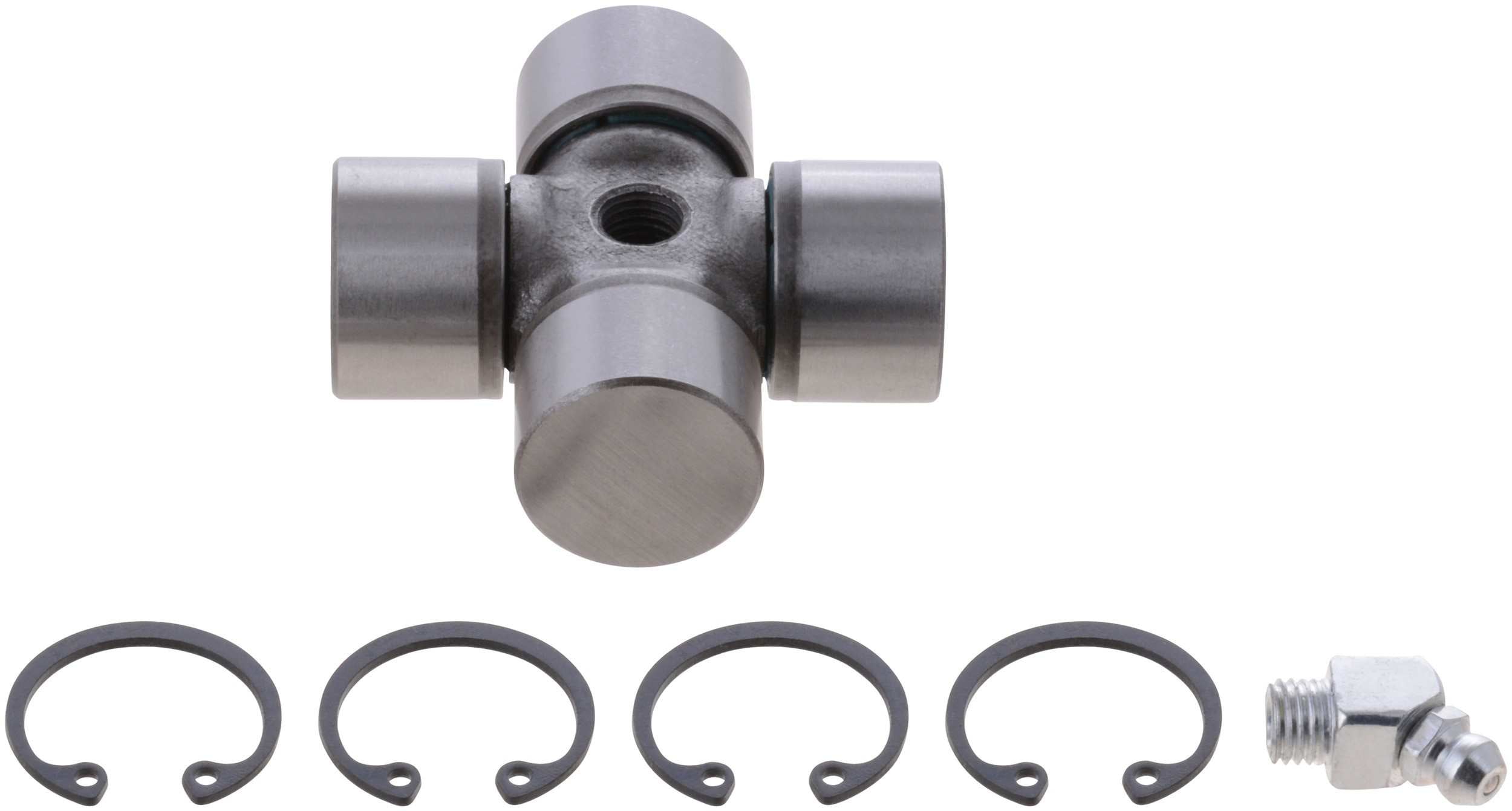 Spicer Universal Joint 5-3233X