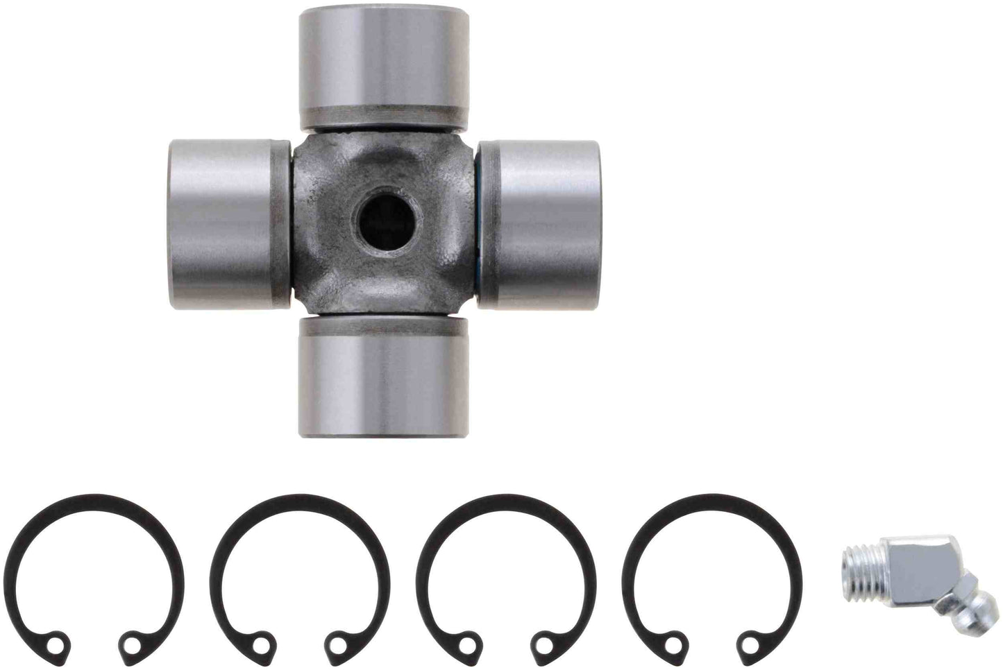Spicer Universal Joint 5-3233X