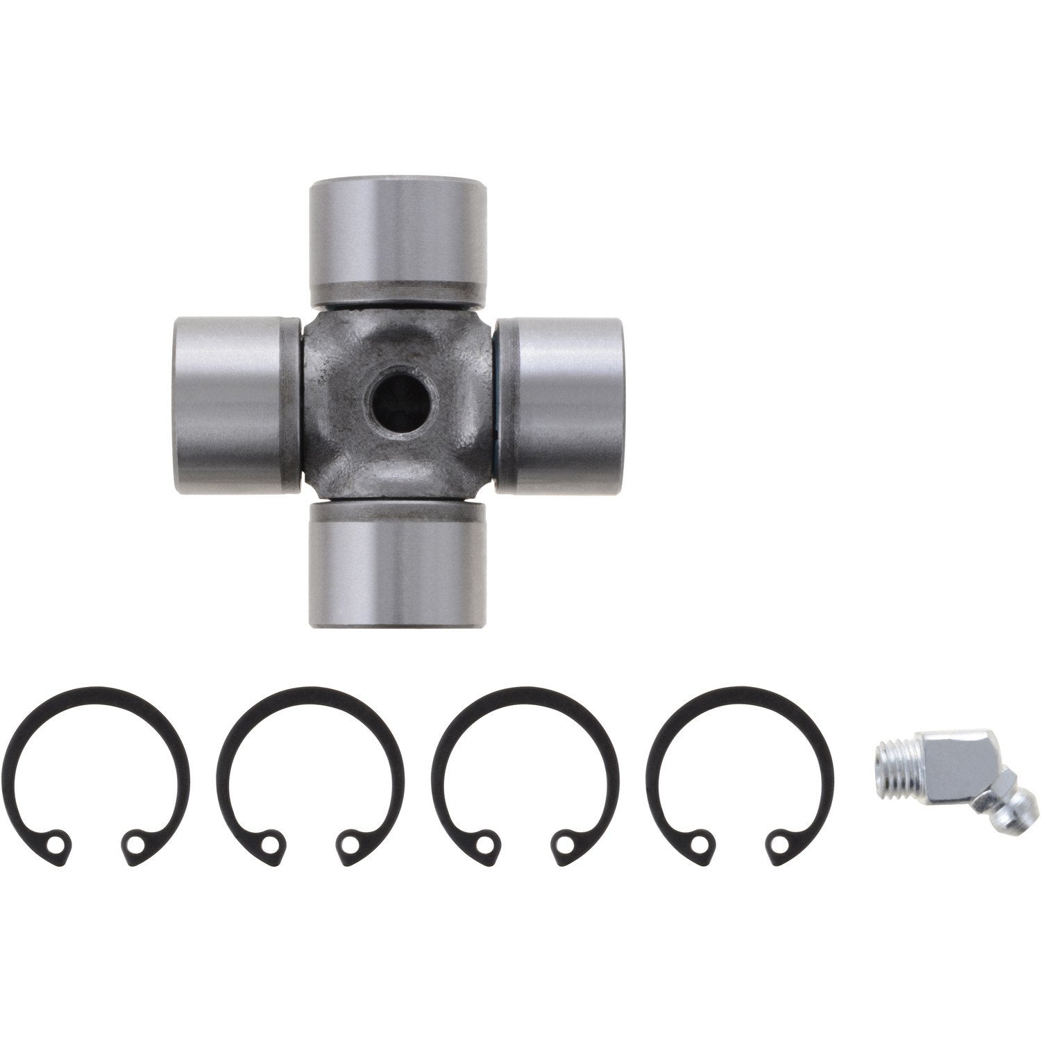 Spicer Universal Joint 5-3233X