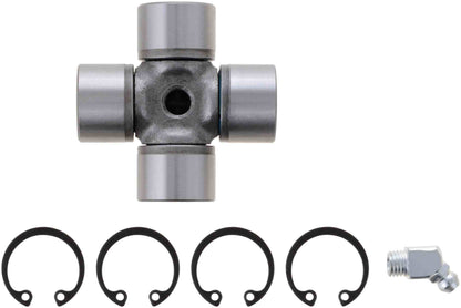 Spicer Universal Joint 5-3233X