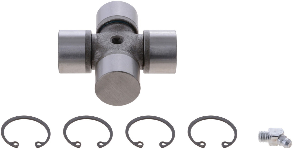 Spicer Universal Joint 5-3234X