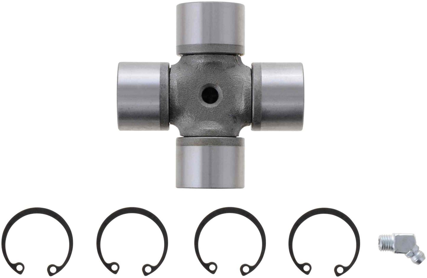 Spicer Universal Joint 5-3234X