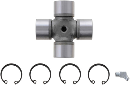 Spicer Universal Joint 5-3234X