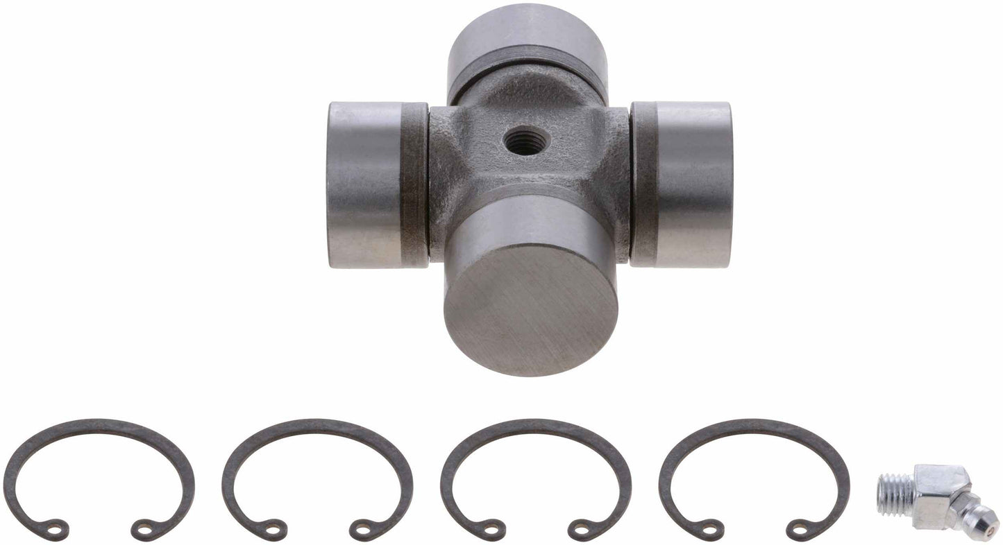 Spicer Universal Joint 5-3235X