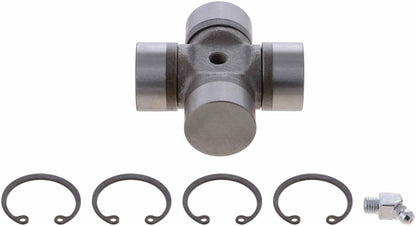 Spicer Universal Joint 5-3235X