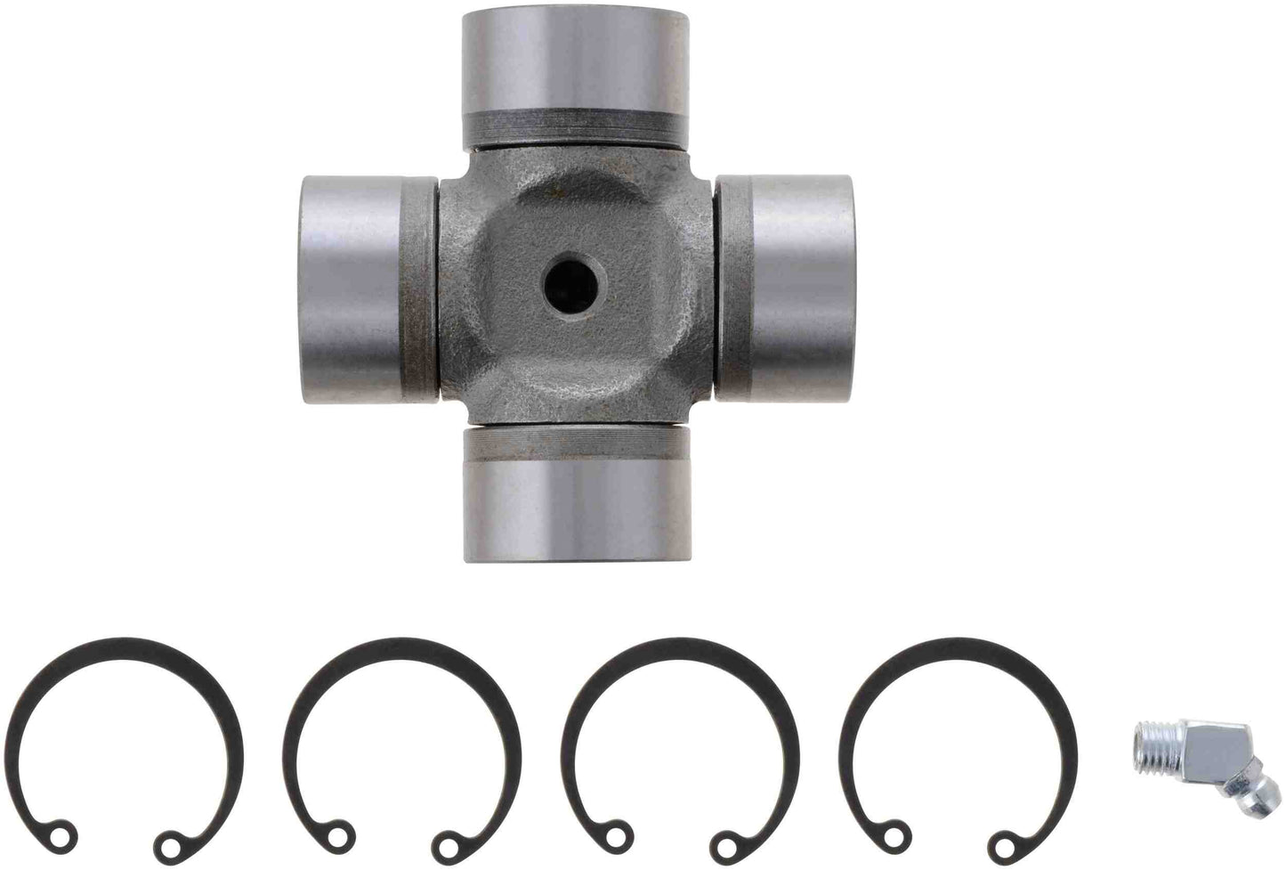 Spicer Universal Joint 5-3235X