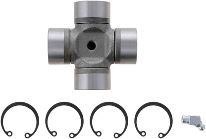 Spicer Universal Joint 5-3235X