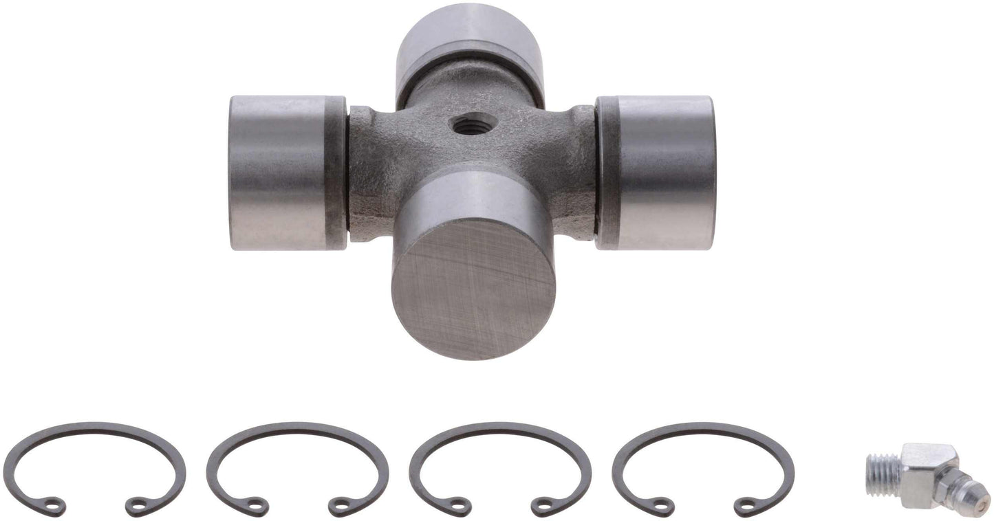 Spicer Universal Joint 5-3236X