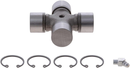 Spicer Universal Joint 5-3236X