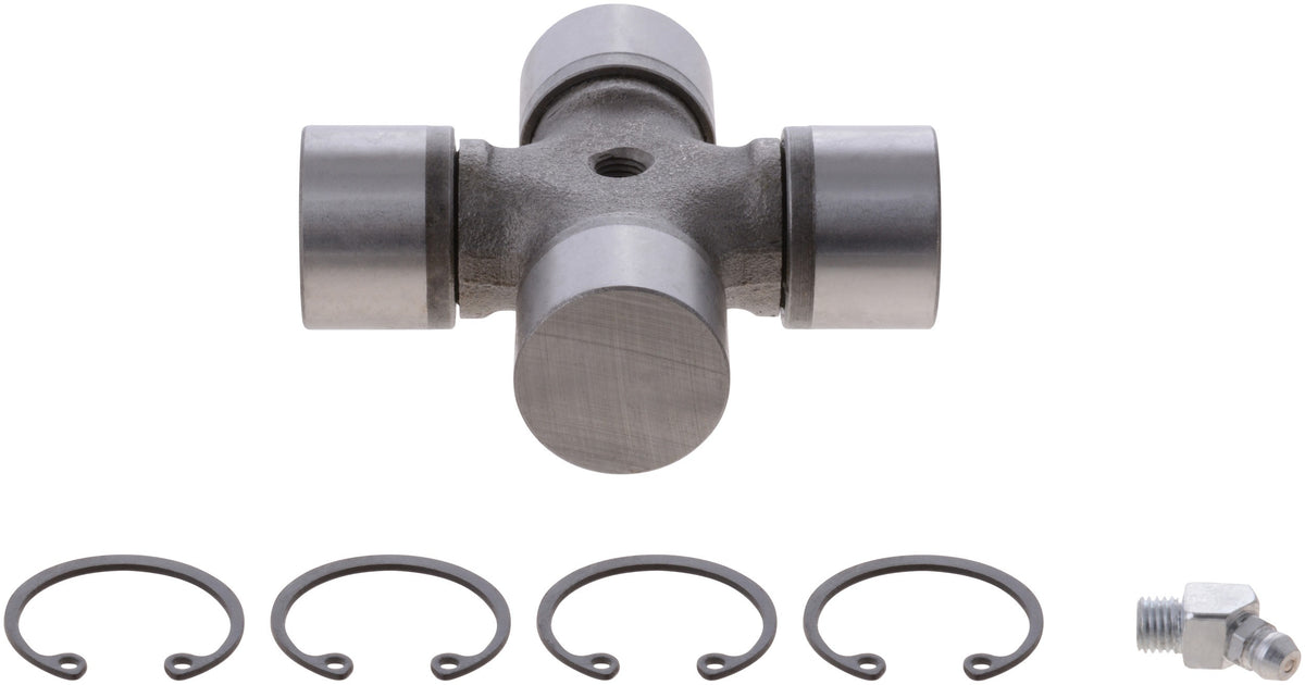 Spicer Universal Joint 5-3236X