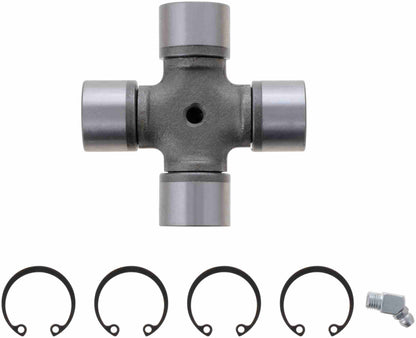 Spicer Universal Joint 5-3236X
