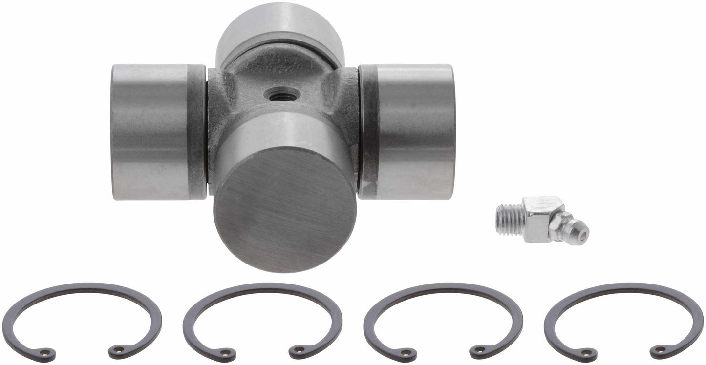Spicer Universal Joint 5-3237X