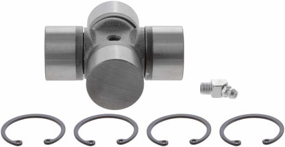 Spicer Universal Joint 5-3237X