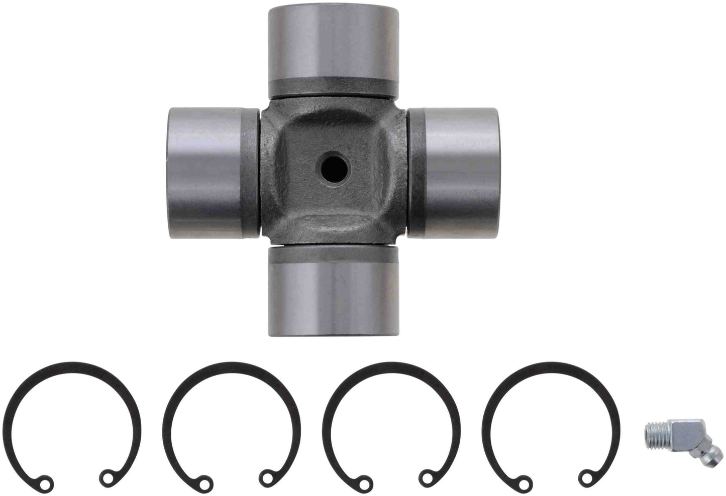 Spicer Universal Joint 5-3237X