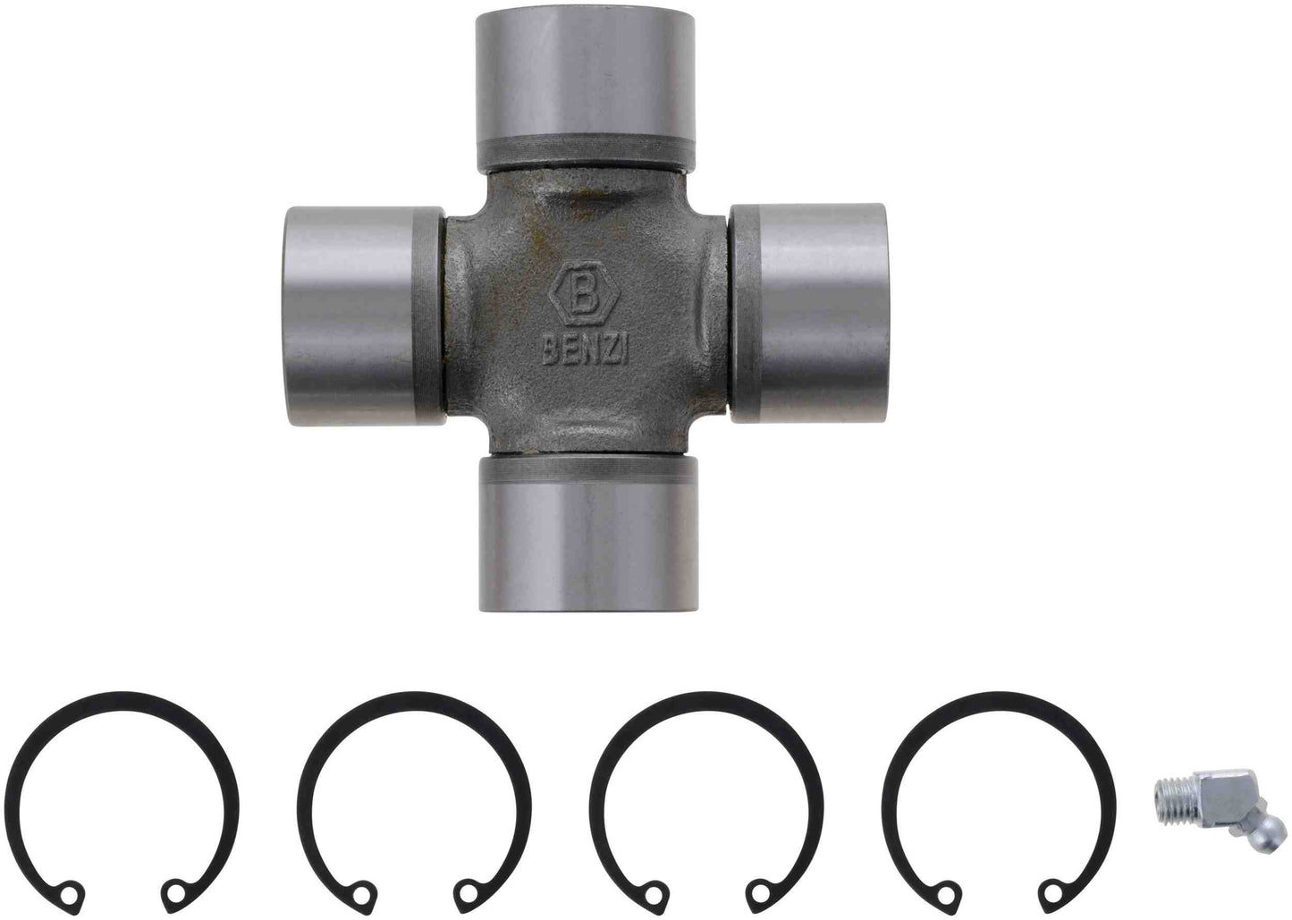 Spicer Universal Joint 5-3238X