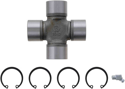 Spicer Universal Joint 5-3238X