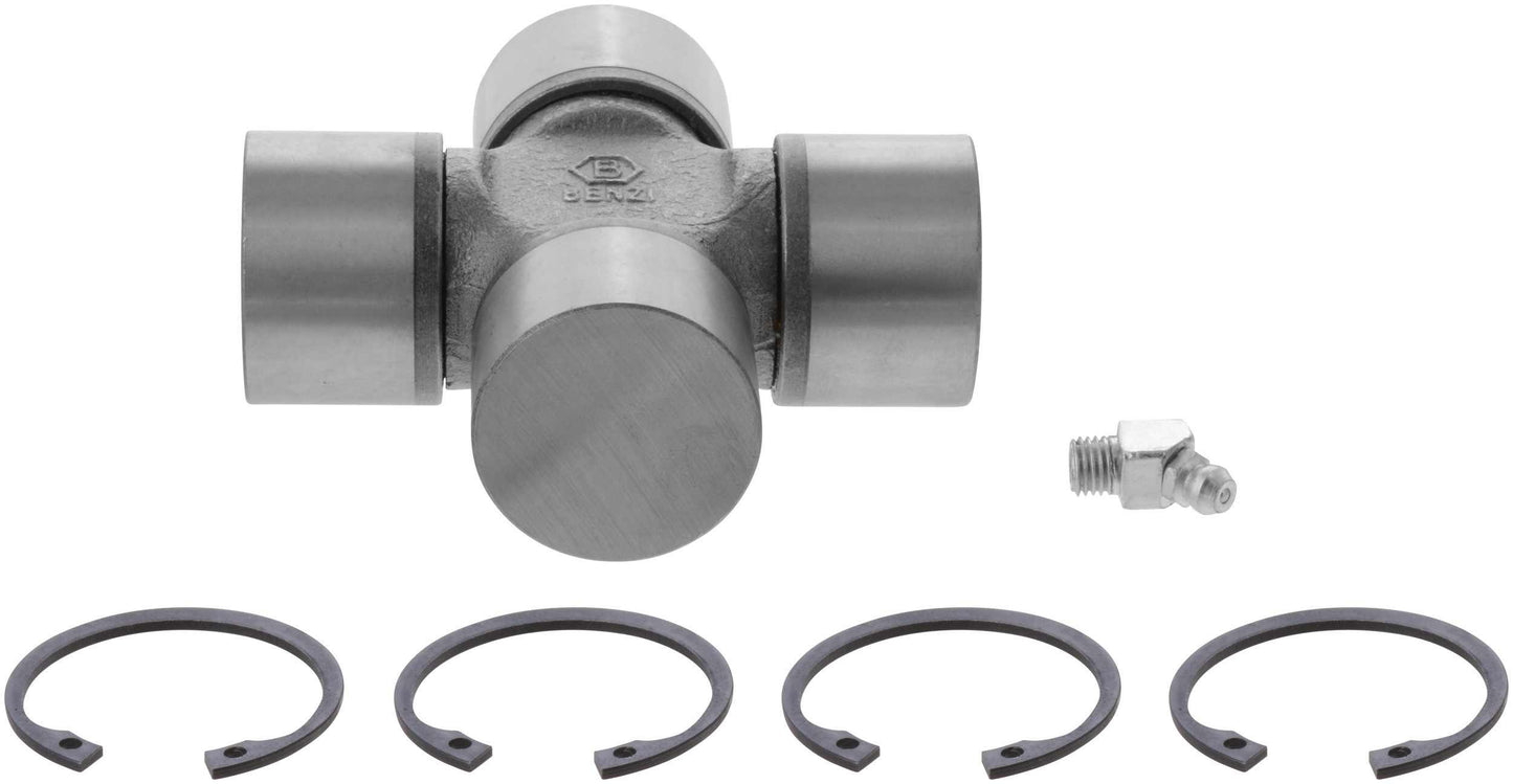 Spicer Universal Joint 5-3239X