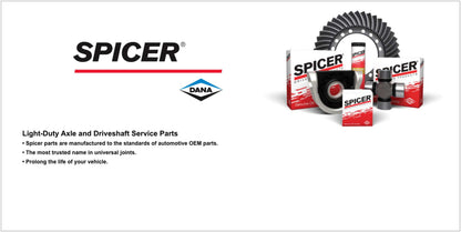 Spicer Universal Joint 5-3239X
