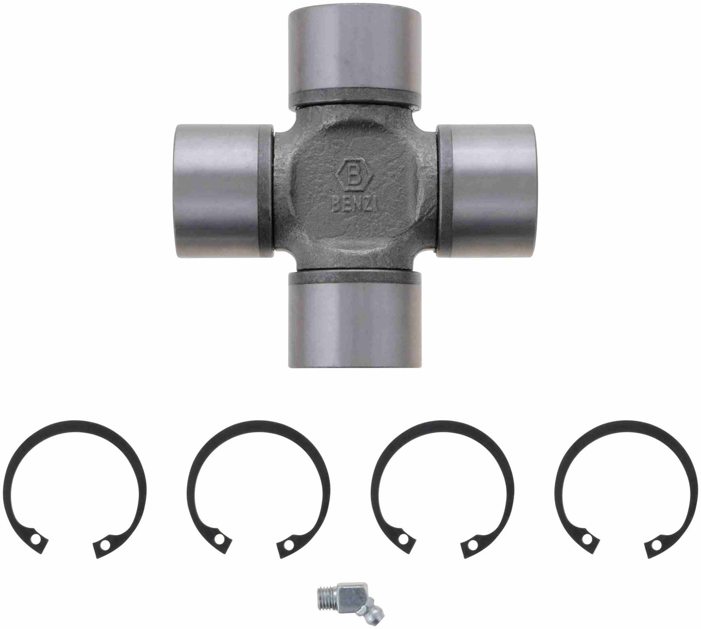 Spicer Universal Joint 5-3239X