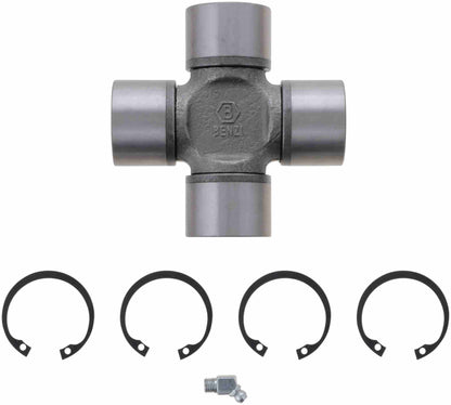 Spicer Universal Joint 5-3239X