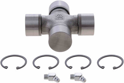 Spicer Universal Joint 5-3240X