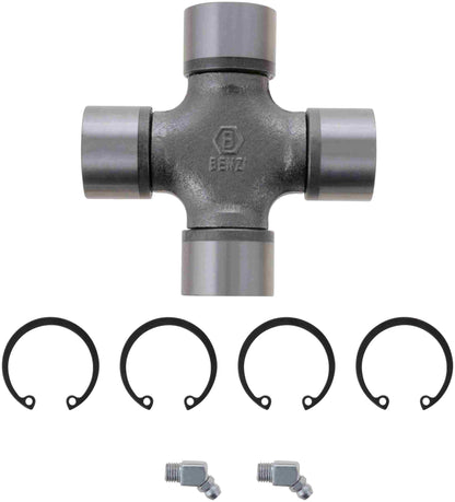 Spicer Universal Joint 5-3240X