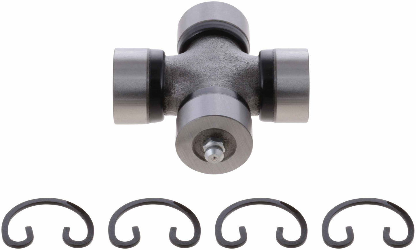 Spicer Universal Joint 5-3241X