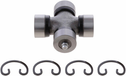 Spicer Universal Joint 5-3241X