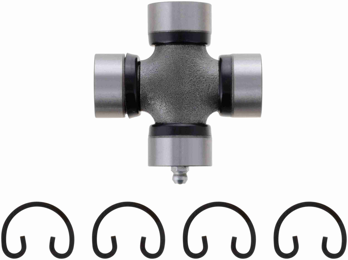 Spicer Universal Joint 5-3241X