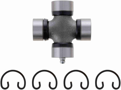 Spicer Universal Joint 5-3241X