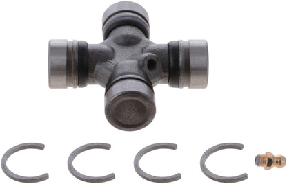 Spicer Universal Joint 5-3242X