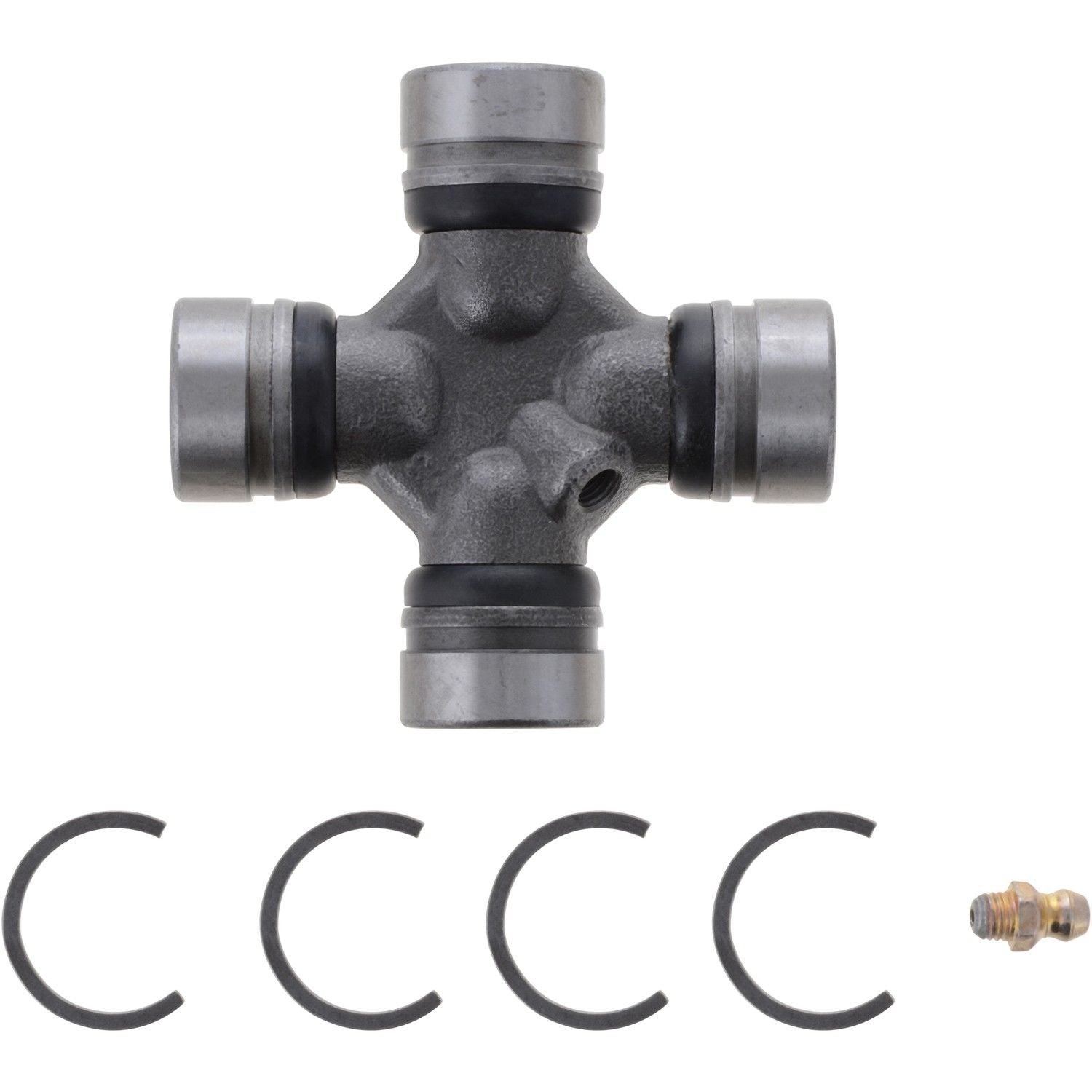 Spicer Universal Joint 5-3242X