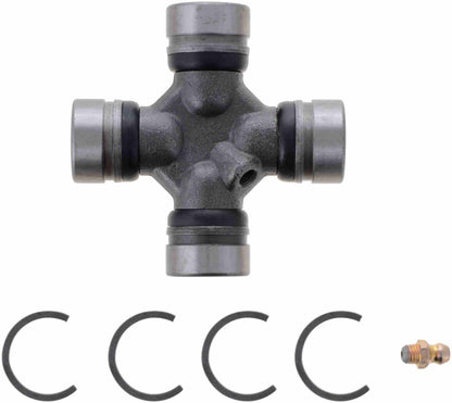 Spicer Universal Joint 5-3242X
