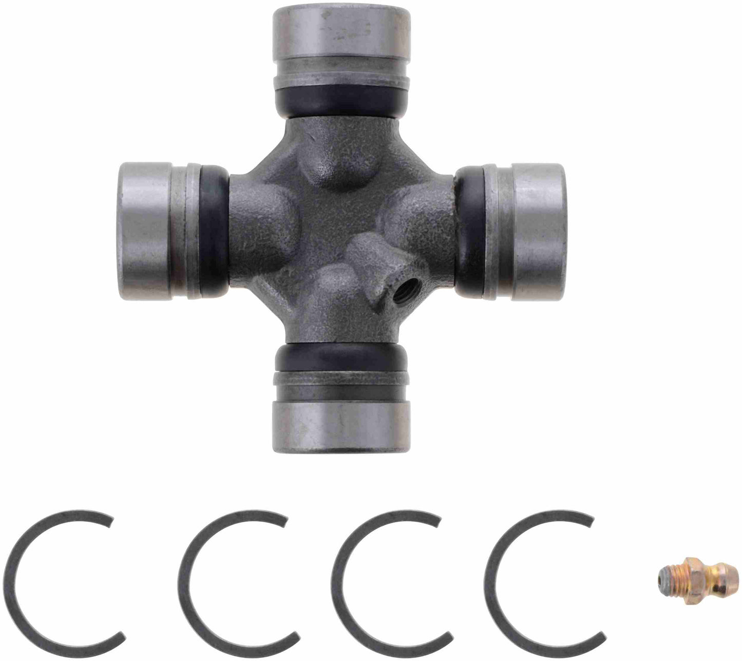 Spicer Universal Joint 5-3242X