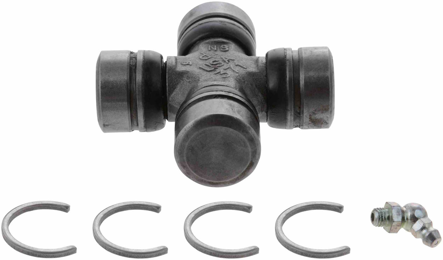 Spicer Universal Joint 5-3243X