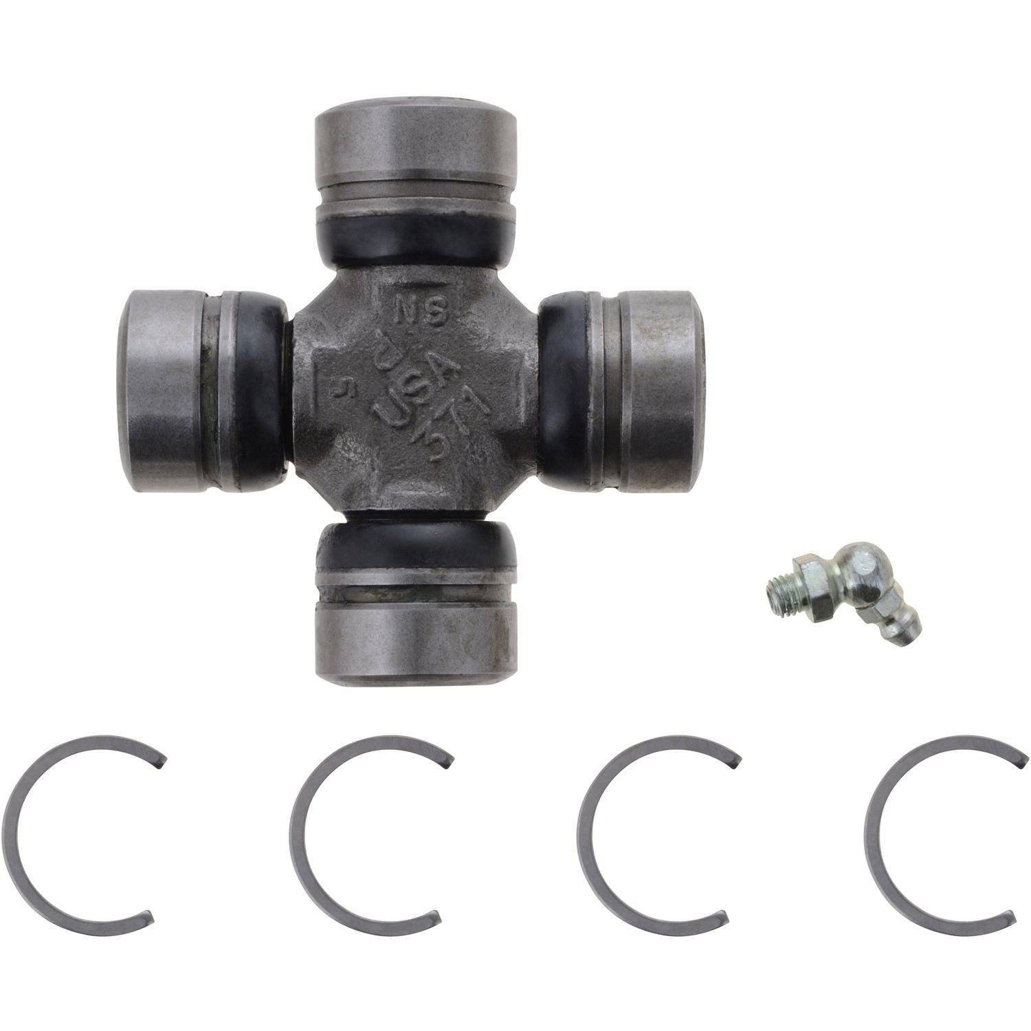 Spicer Universal Joint 5-3243X