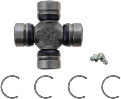 Spicer Universal Joint 5-3243X