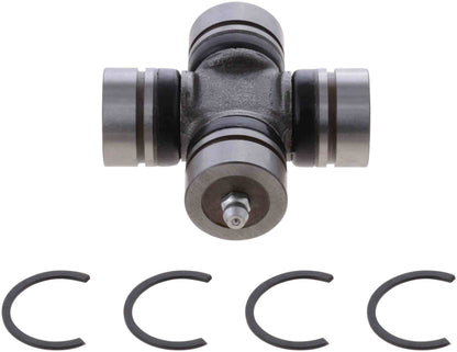 Spicer Universal Joint 5-3245-1X