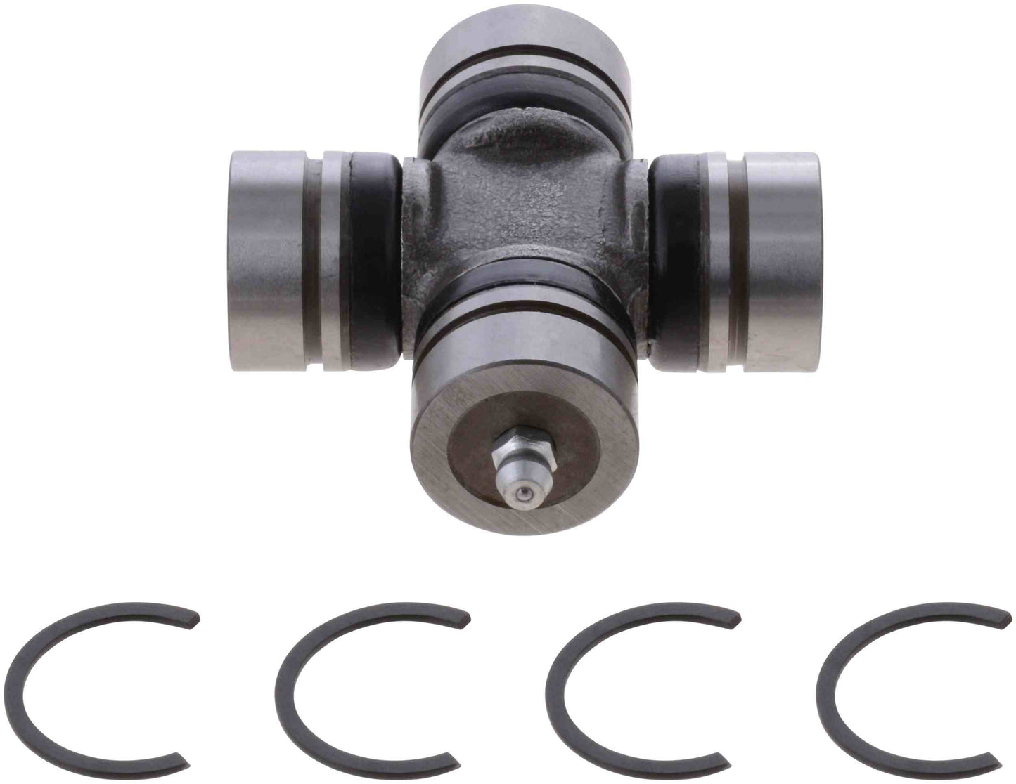 Spicer Universal Joint 5-3245-1X