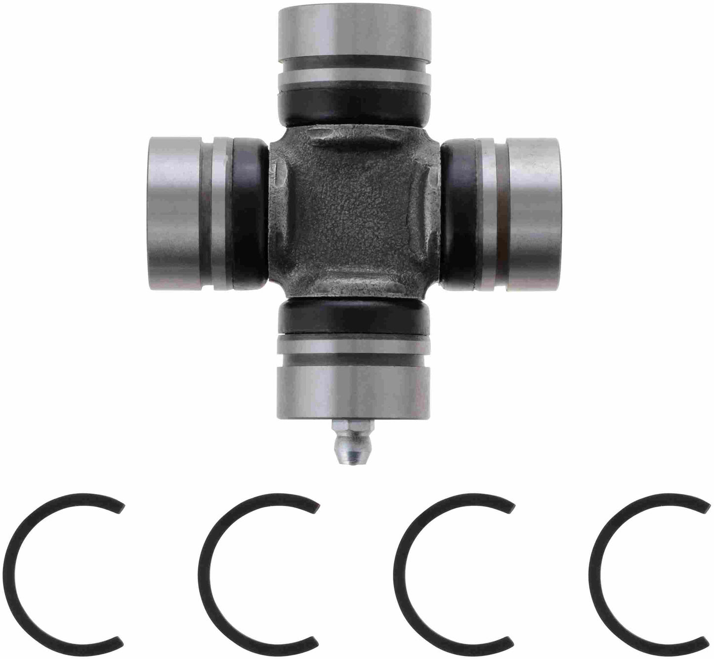 Spicer Universal Joint 5-3245-1X
