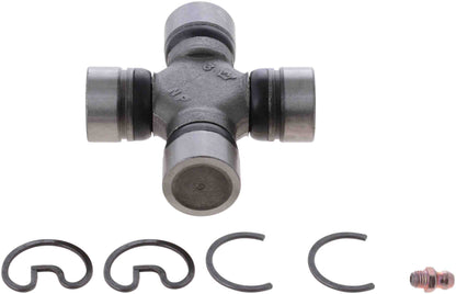 Spicer Universal Joint 5-3246X