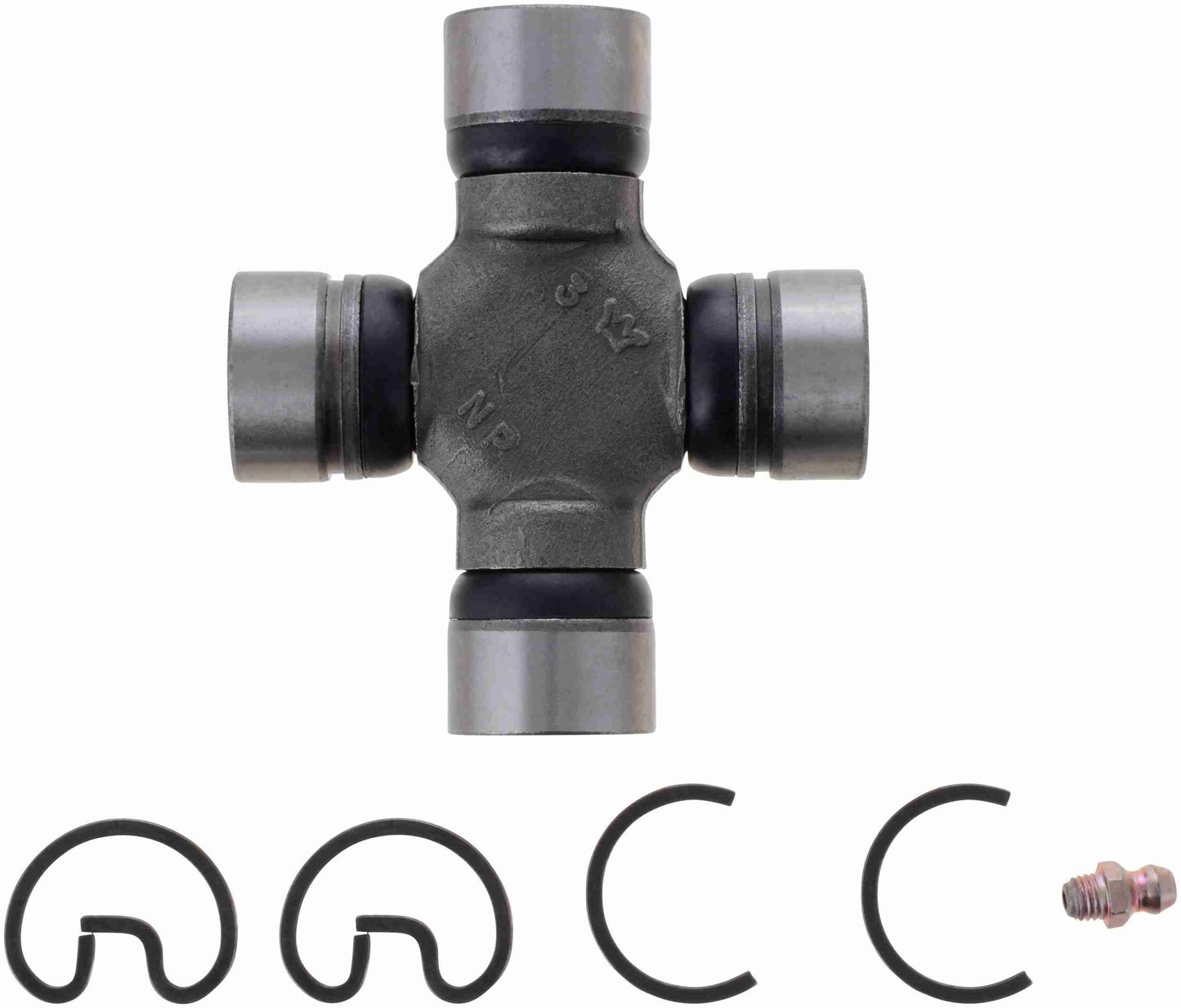 Spicer Universal Joint 5-3246X